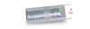 Beta 1750RT “Hydraulic 4-pofás tartalék zsírzófej