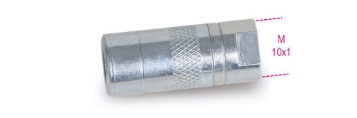 Beta 1750RT “Hydraulic 4-pofás tartalék zsírzófej