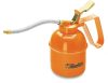 Beta 1751 Olajozó fémkanna, flexibilis csővel 1000ml