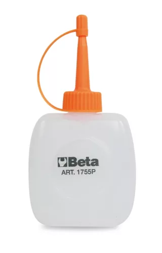 Beta 1755P 50 Olajozó műanyagkanna 50cm³
