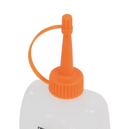 Beta 1755P 50 Olajozó műanyagkanna 50cm³