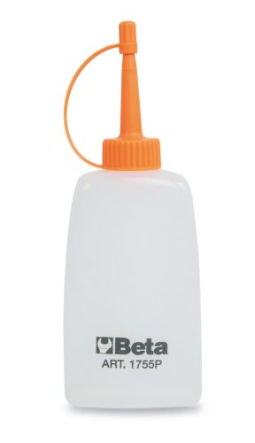 Beta 1755P 50 Olajozó műanyagkanna 50cm³