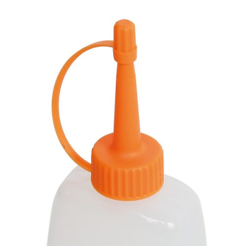 Beta 1755P 50 Olajozó műanyagkanna 50cm³