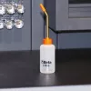 Beta 1755C 500  Olajozó műanyagkanna, ívelt csővel 500ml
