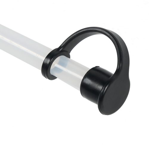 Beta 1756V Polipropilén olajbefecskendező 200 ml