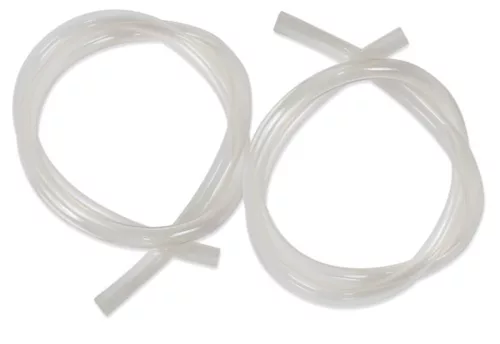 Beta 1756E Benzin befecskendező