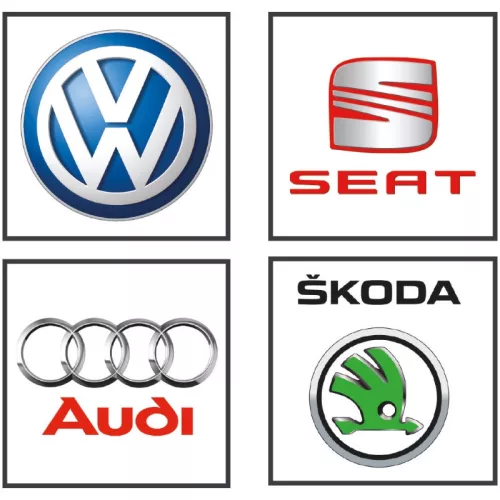 Beta 1758B-1,6 Visszafolyásgátló tölcsér, 1600 ml, gyorscsatlakozóval