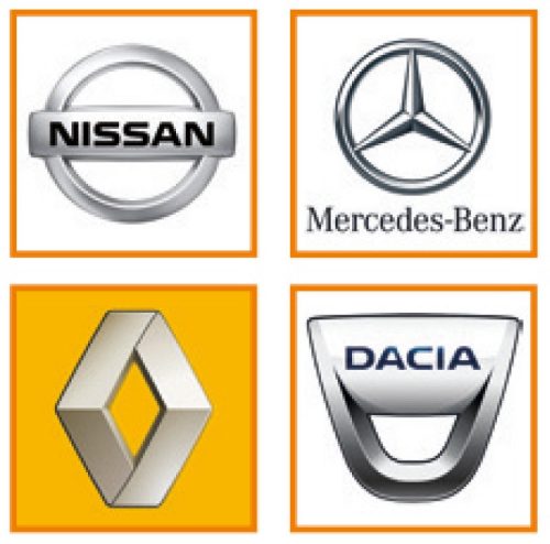 Beta 1758B-RNT Gyorscsatlakozó a Beta 1758B visszafolyásgátló tölcsérhez