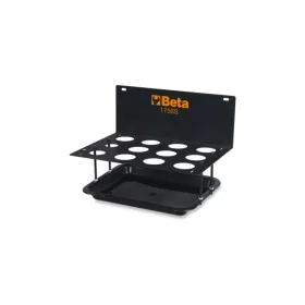 Beta 1758S Falitartó a Beta 1758 modellhez