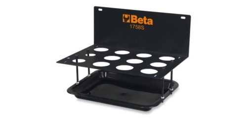 Beta 1758S Falitartó a Beta 1758 modellhez