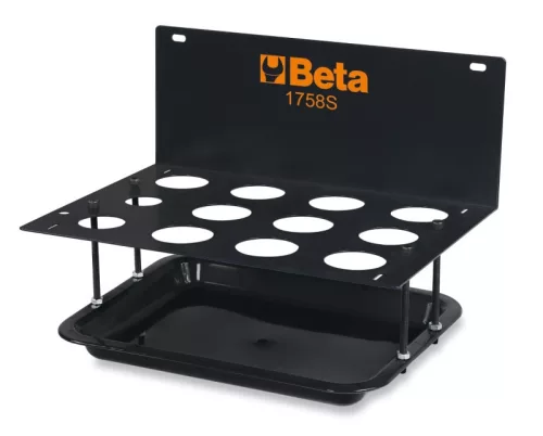 Beta 1758S Falitartó a Beta 1758 modellhez