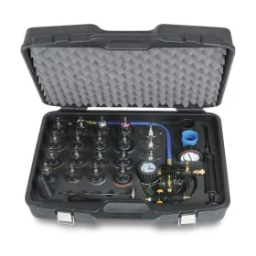   Beta 1759HD/3 Hűtőrendszer tömítettségét ellenőrző készülék