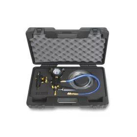 Beta 1759HD/RR Hűtőtöltőkészülék