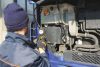 Beta 1759HD/TRUCK Teherautó hűtőrendszer ellenőrző és tömítő készülék