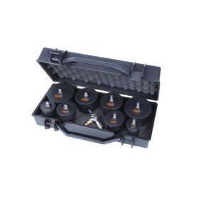   Beta 1759TT 4 pár dugó turbókör teszteléséhez tömlőfúvatóval használható