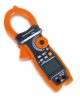 Beta 1760PA/AC-DC2000 Lakatfogó és digitális multiméter Bluetooth csatlakozással