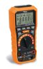 Beta 1760OHM/2 Megaohmméter magasfeszültségű szigetelés vizsgáló