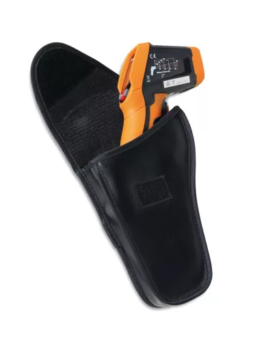 Beta 1760/IR1000  Digitális infra hőmérő kettős célzó lézerrel