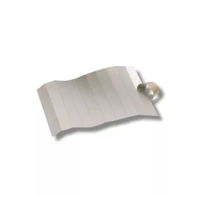 Beta 1760R/TC2 Fényvisszaverő címke 1760/TC2 modellhez