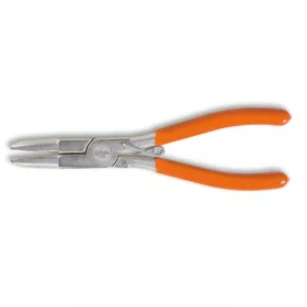 Beta 1763 Autókárpitos kapocsfogó