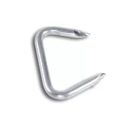 Beta 1763G/S500 500 autókárpitos kapocs