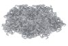 Beta 1763G/S500 500 autókárpitos kapocs