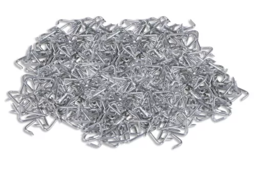 Beta 1763G/S500 500 autókárpitos kapocs