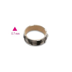 Beta 1766T Acéldrót üvegekhez