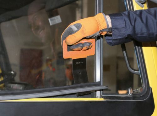 Beta 1766ER Üvegtömítő elem kihúzó markolattal