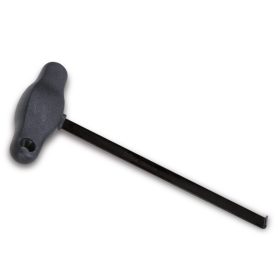 Beta 1766ER/VW Kis profilú üvegtömítő elem kihúzó