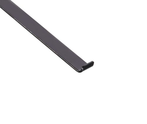 Beta 1766ER/VW Kis profilú üvegtömítő elem kihúzó