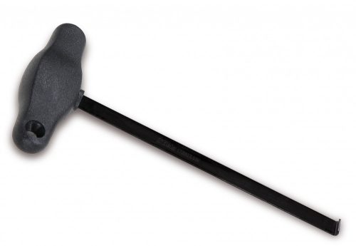 Beta 1766ER/VW Kis profilú üvegtömítő elem kihúzó