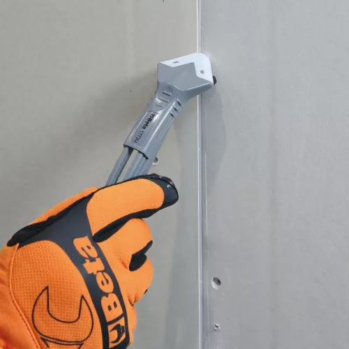 Beta 1773U Többfunkciós szerszám szilikonos munkákhoz