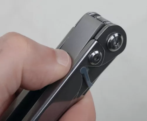 Beta 1778MT Multifunkciós szerszám  csavahúzó betétekkel és tokkal