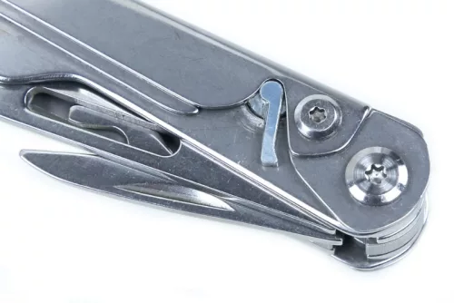 Beta 1778MT Multifunkciós szerszám  csavahúzó betétekkel és tokkal