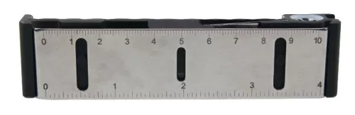 Beta 1778MT Multifunkciós szerszám  csavahúzó betétekkel és tokkal