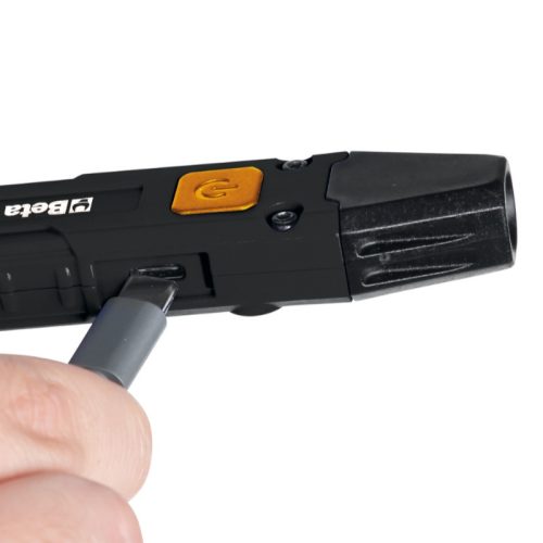 Beta 1833XSW LED lámpa, vezeték nélküli, újratölthető