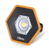 Beta 1837C/2100 Tölthető LED reflektor építőipar számára max. 2100Lm