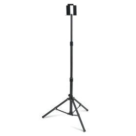   Beta 1837S Háromlábú teleszkópos állvány munkalámpához