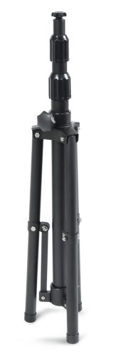 Beta 1837S Háromlábú teleszkópos állvány munkalámpához