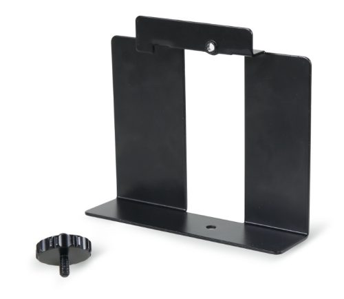 Beta 1837S Háromlábú teleszkópos állvány munkalámpához