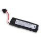 Beta 1837RB-F/USB Tartalék akkumulátor a Beta 1837F/USB termékhez