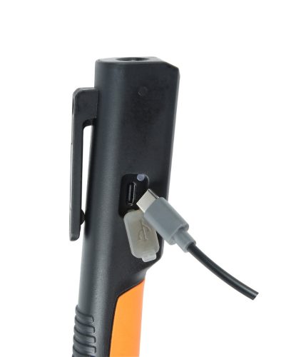 Beta 1838PN Tölthető LED toll lámpa