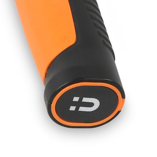 Beta 1838PN Tölthető LED toll lámpa