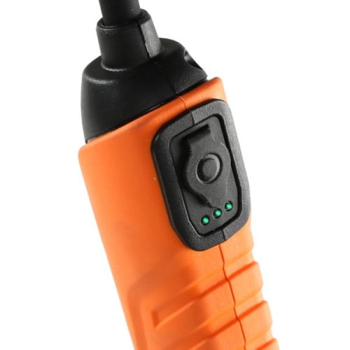 Beta 1838F Tölthető, mágneses LED lámpa rugalmas fejjel