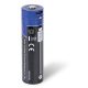 Beta 1838E-BT Tölthető akkumulátor a Beta 1838E lámpához, USB-C csatlakozóval
