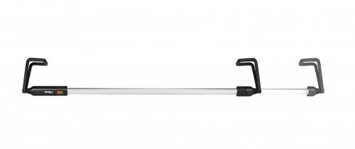 Beta 1838E-BT Tölthető akkumulátor a Beta 1838E lámpához, USB-C csatlakozóval