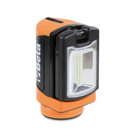 Beta 1838FLASHPRO ultrakompakt tölthető lámpa