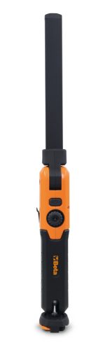 Beta 1838AM Tölthető LED szerelőlámpa, kettős fénykibocsátással, csuklós, 180°-ban elforgatható, mágneses forgótalppal és kampóval