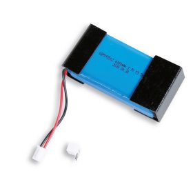   Beta 1838RB/10LED Pótakkumulátor a Beta 1838/10LED és 1838/11LED lámpákhoz